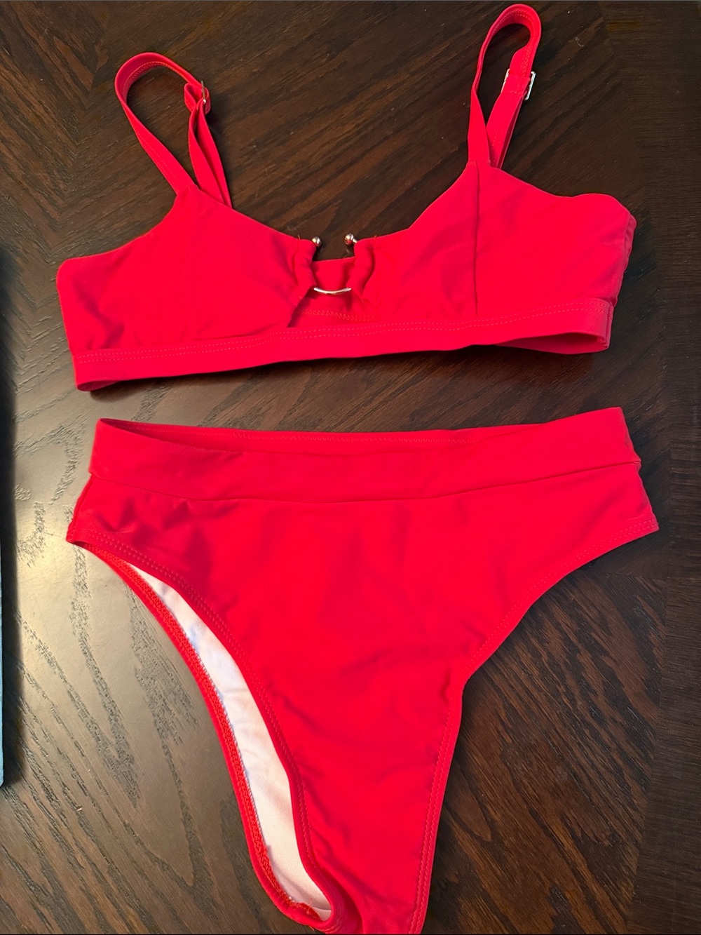 Bikini